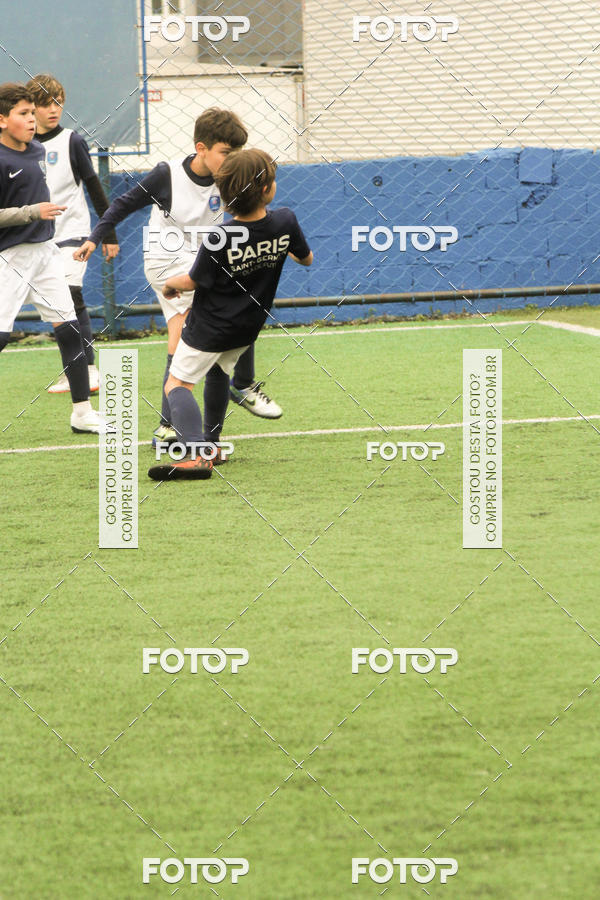 Buy your photos of the eventChallenge PSG - Agosto 2018 on Fotop