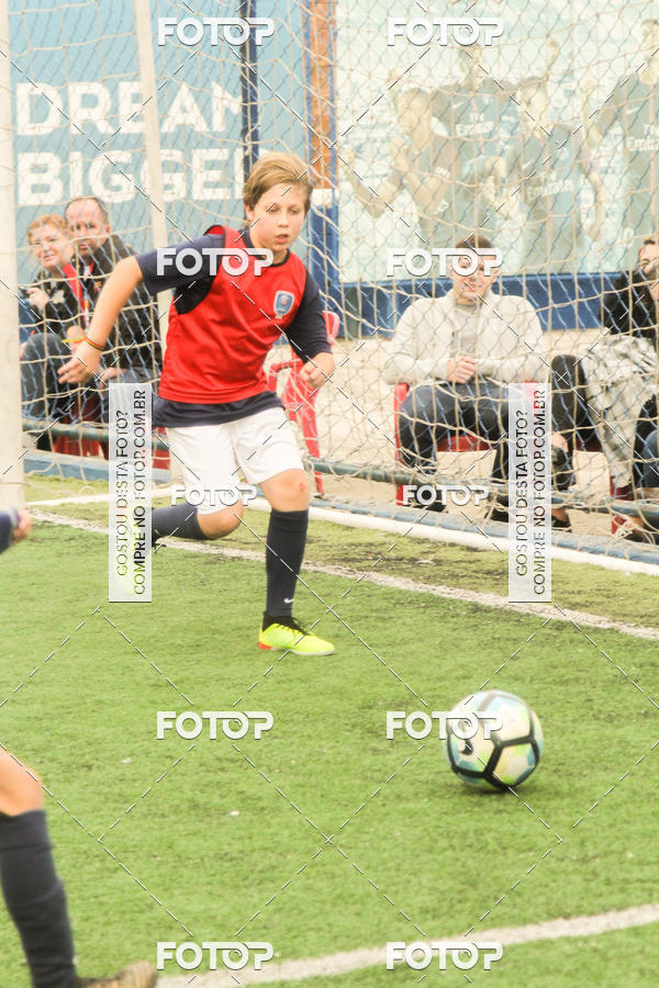 Buy your photos of the eventChallenge PSG - Agosto 2018 on Fotop