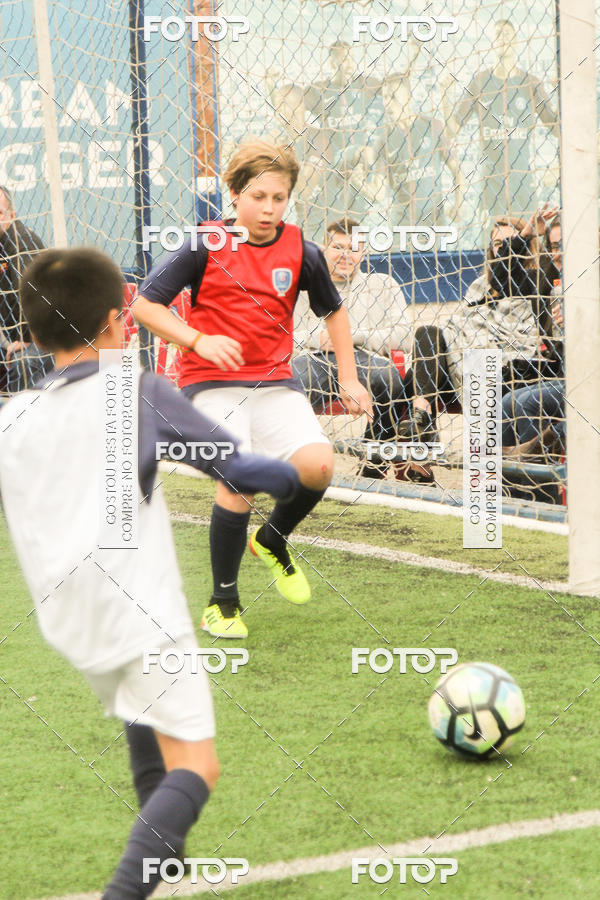 Buy your photos of the eventChallenge PSG - Agosto 2018 on Fotop