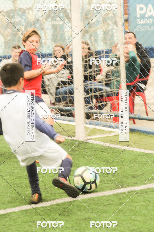 Buy your photos of the eventChallenge PSG - Agosto 2018 on Fotop