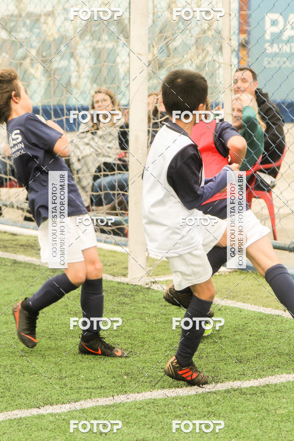 Buy your photos of the eventChallenge PSG - Agosto 2018 on Fotop