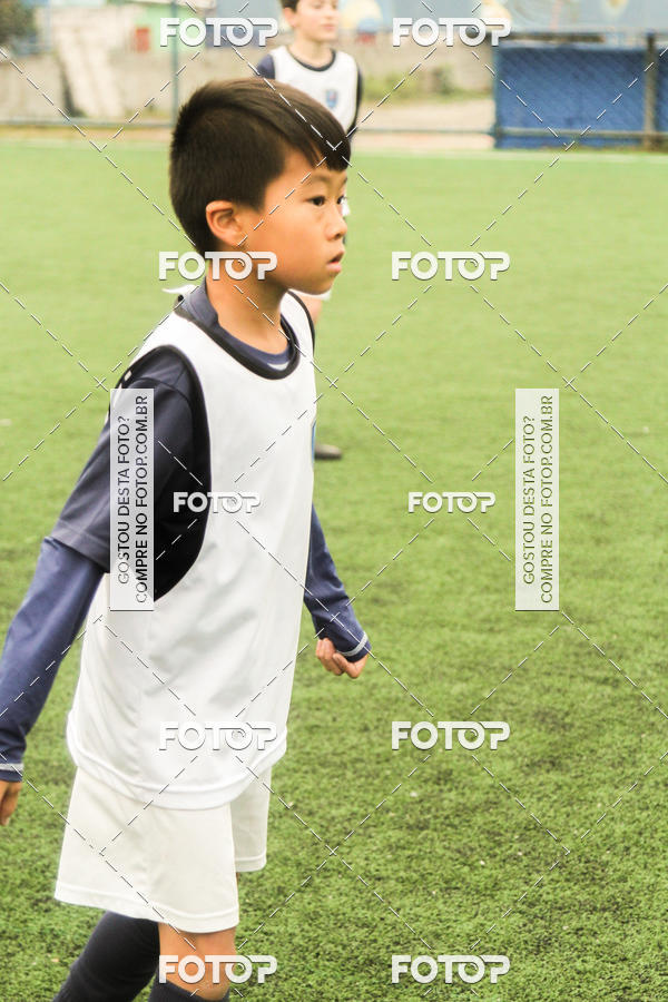 Buy your photos of the eventChallenge PSG - Agosto 2018 on Fotop