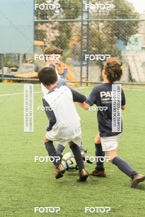 Buy your photos of the eventChallenge PSG - Agosto 2018 on Fotop