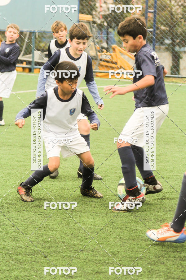 Buy your photos of the eventChallenge PSG - Agosto 2018 on Fotop