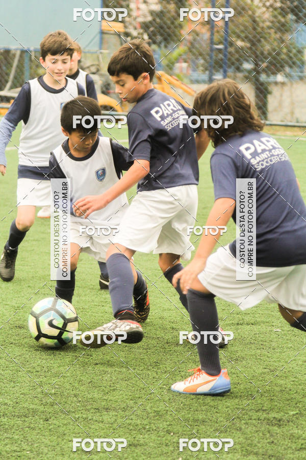 Buy your photos of the eventChallenge PSG - Agosto 2018 on Fotop