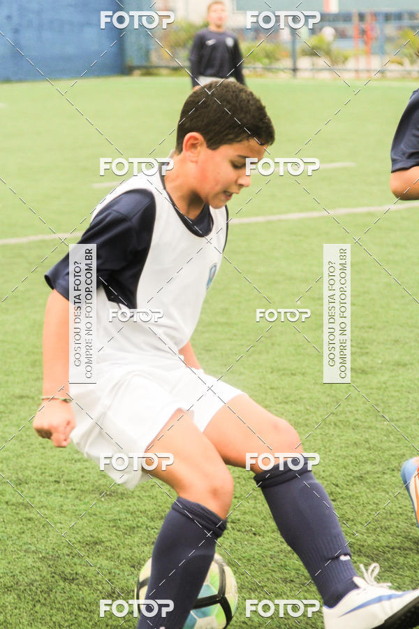 Buy your photos of the eventChallenge PSG - Agosto 2018 on Fotop