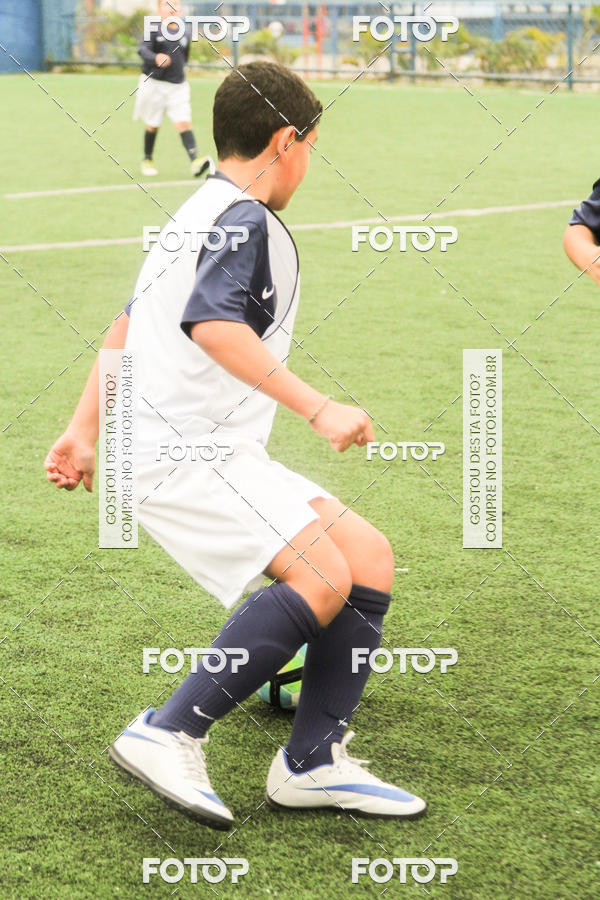 Buy your photos of the eventChallenge PSG - Agosto 2018 on Fotop