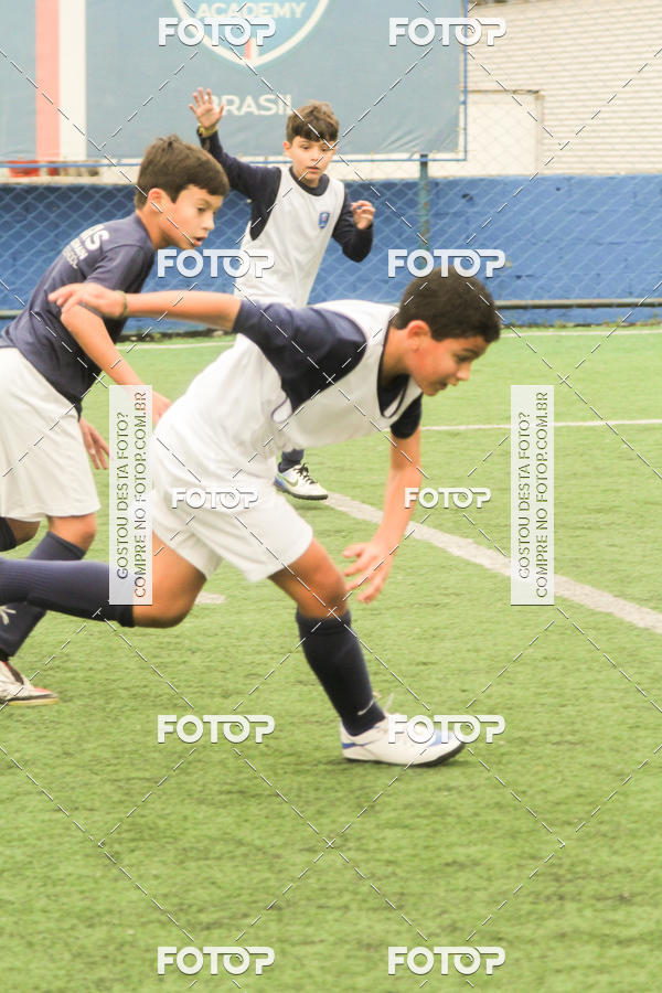 Buy your photos of the eventChallenge PSG - Agosto 2018 on Fotop