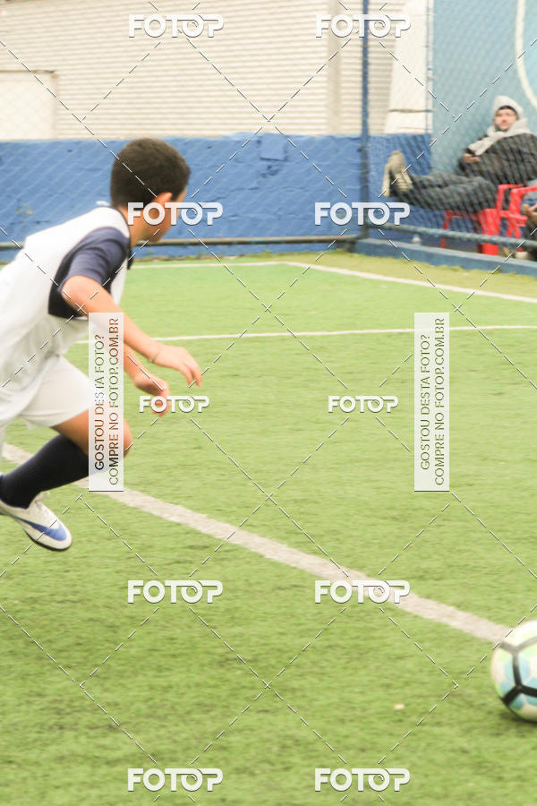 Buy your photos of the eventChallenge PSG - Agosto 2018 on Fotop