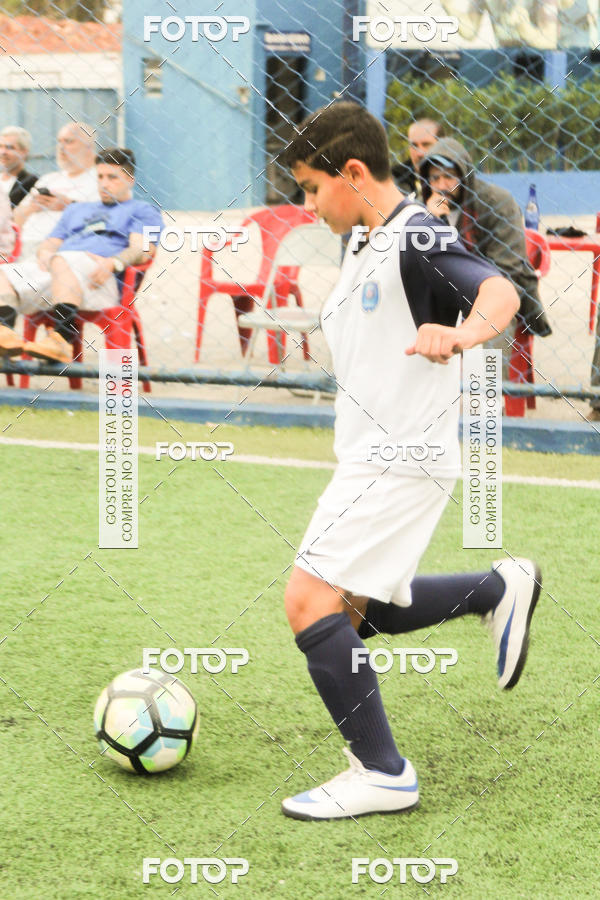 Buy your photos of the eventChallenge PSG - Agosto 2018 on Fotop