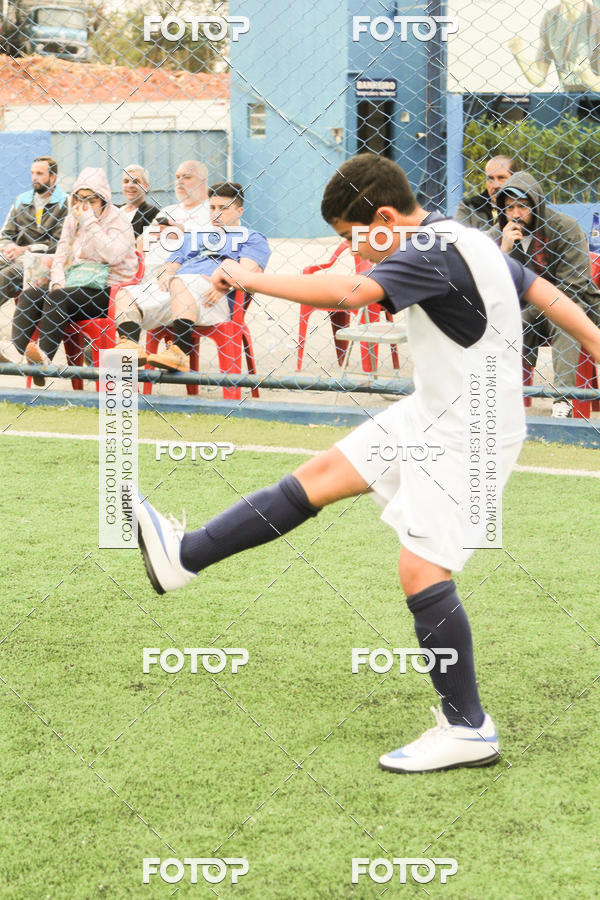 Buy your photos of the eventChallenge PSG - Agosto 2018 on Fotop