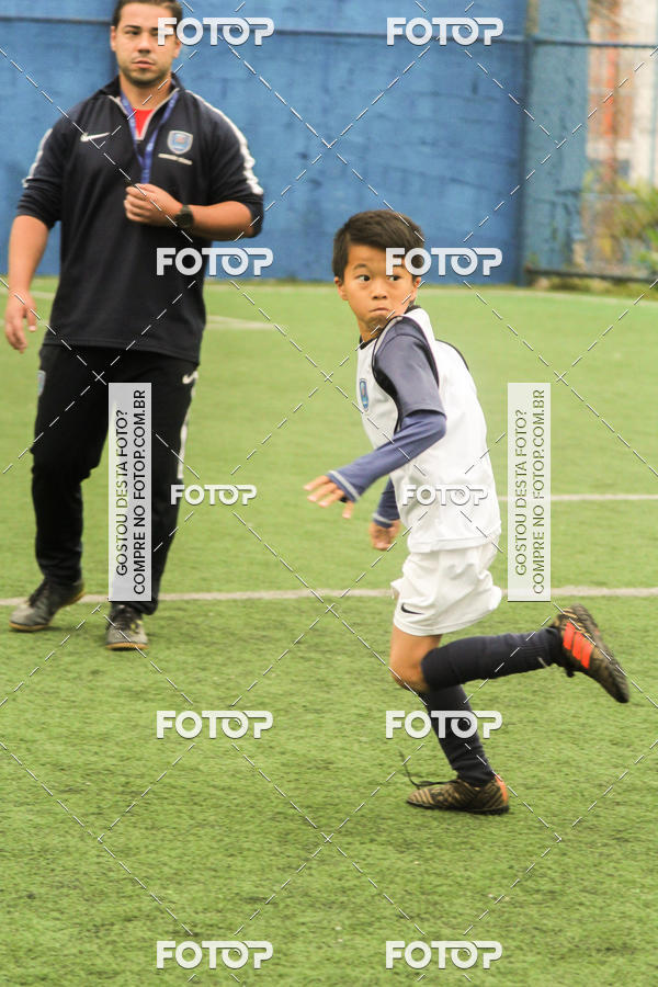 Buy your photos of the eventChallenge PSG - Agosto 2018 on Fotop