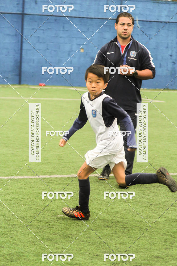 Buy your photos of the eventChallenge PSG - Agosto 2018 on Fotop