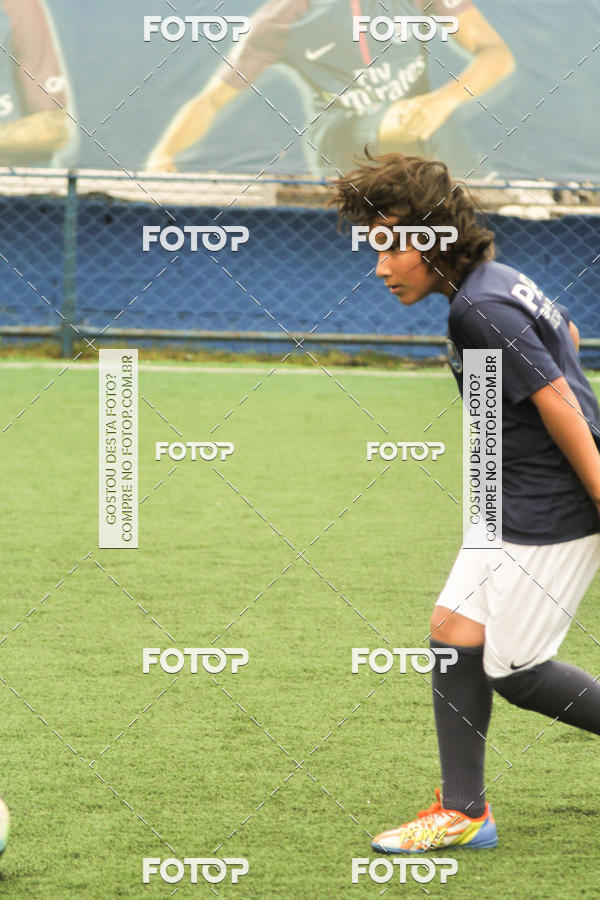 Buy your photos of the eventChallenge PSG - Agosto 2018 on Fotop