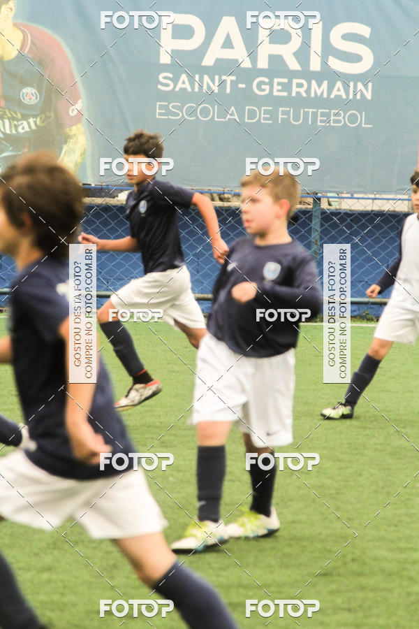 Buy your photos of the eventChallenge PSG - Agosto 2018 on Fotop