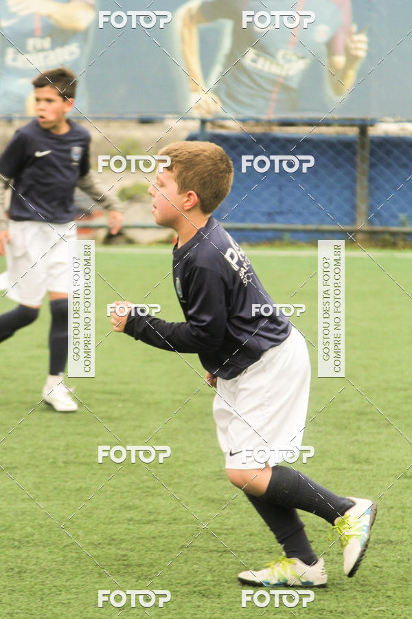 Buy your photos of the eventChallenge PSG - Agosto 2018 on Fotop