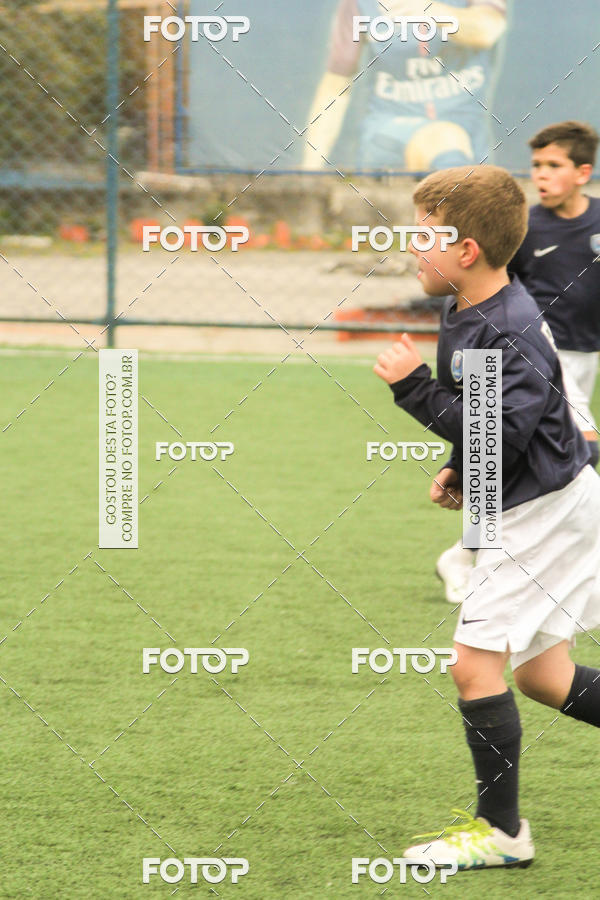 Buy your photos of the eventChallenge PSG - Agosto 2018 on Fotop