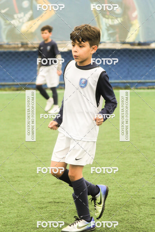 Buy your photos of the eventChallenge PSG - Agosto 2018 on Fotop