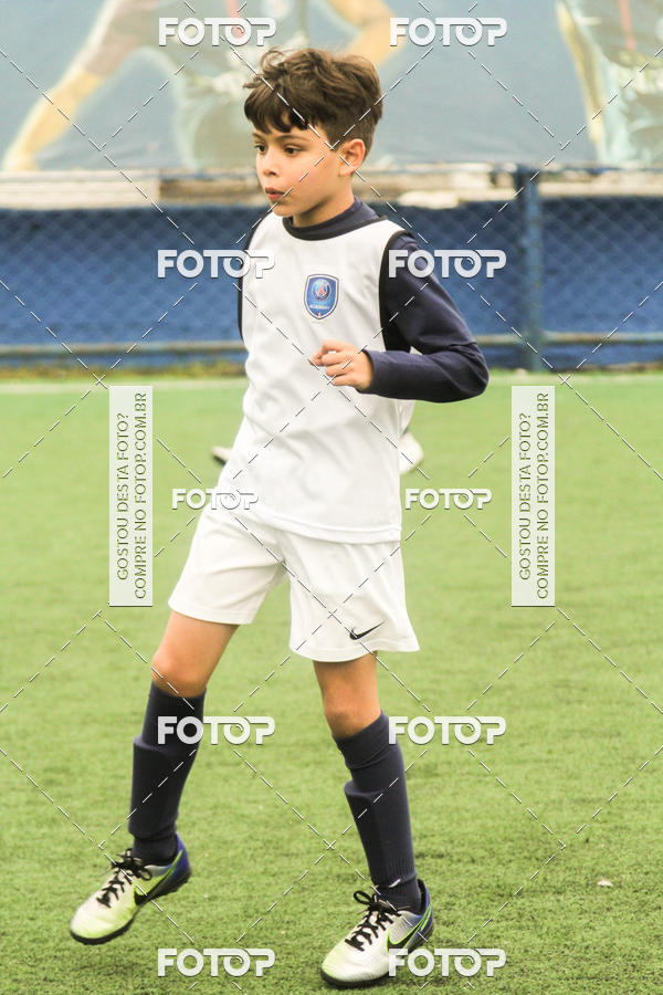 Buy your photos of the eventChallenge PSG - Agosto 2018 on Fotop