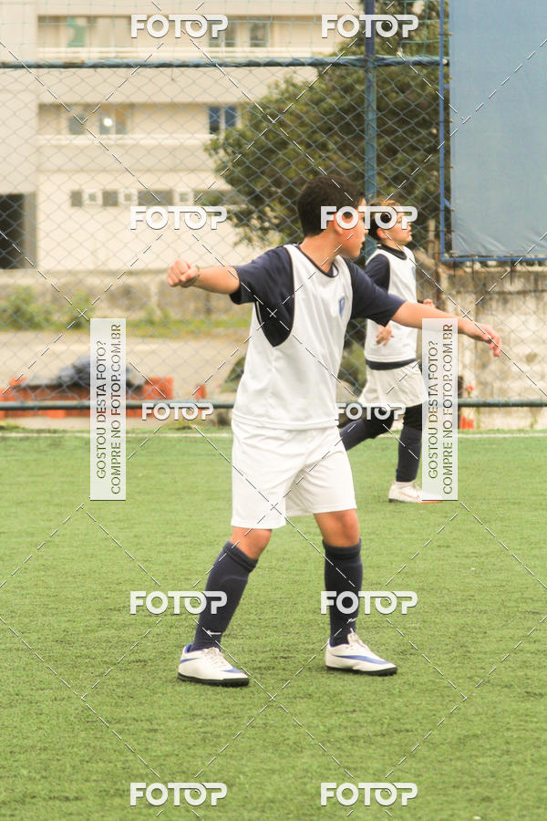 Buy your photos of the eventChallenge PSG - Agosto 2018 on Fotop