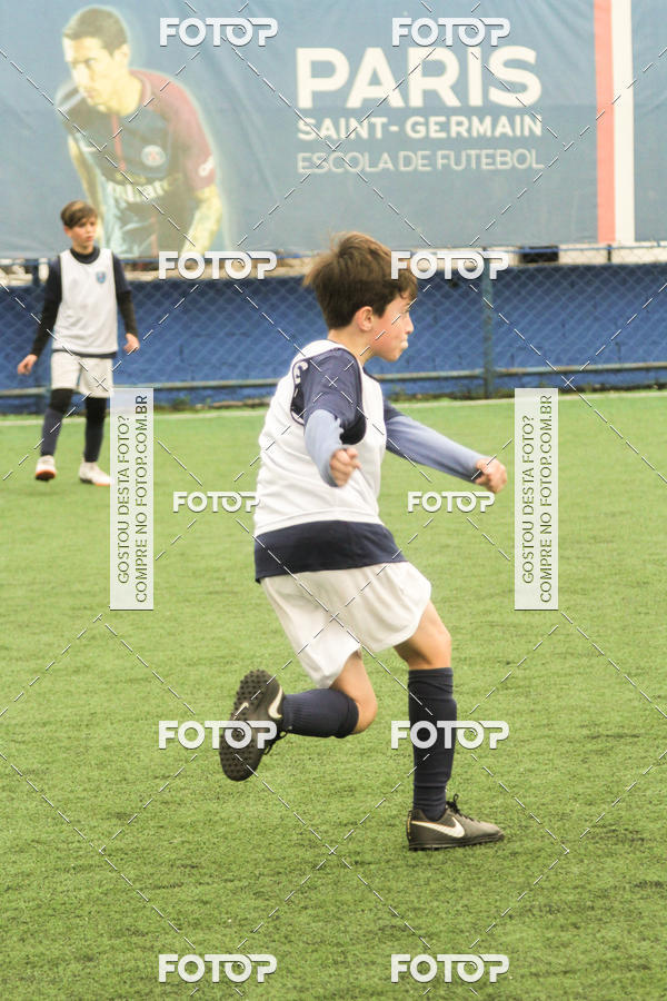 Buy your photos of the eventChallenge PSG - Agosto 2018 on Fotop