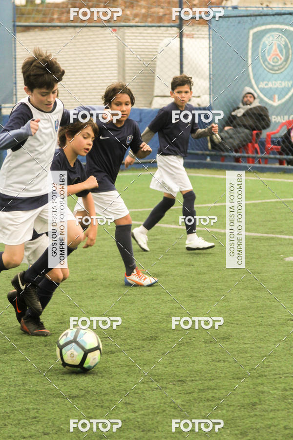 Buy your photos of the eventChallenge PSG - Agosto 2018 on Fotop