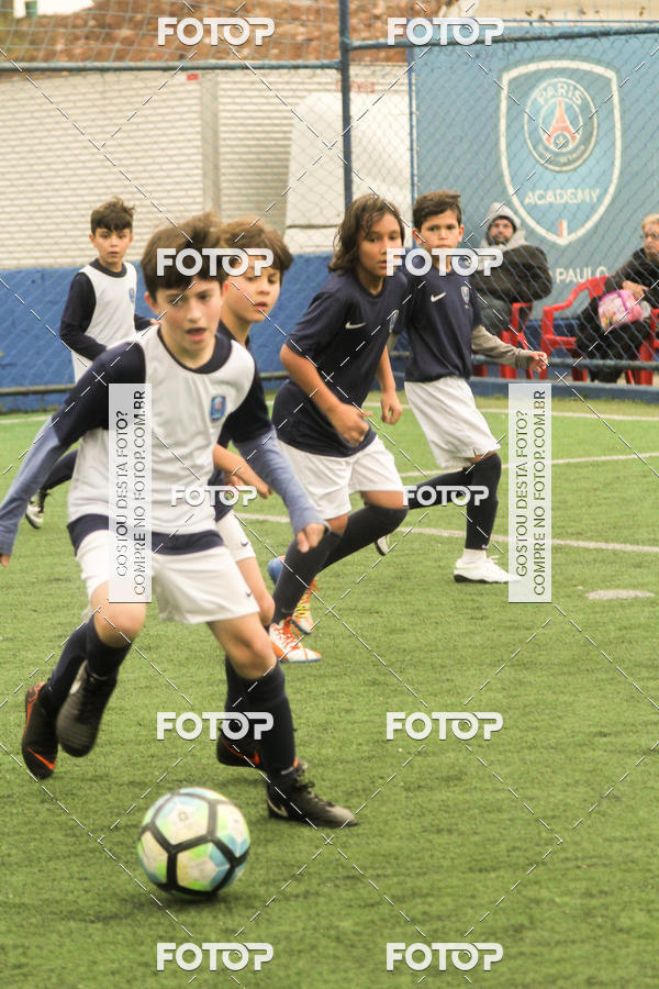 Buy your photos of the eventChallenge PSG - Agosto 2018 on Fotop