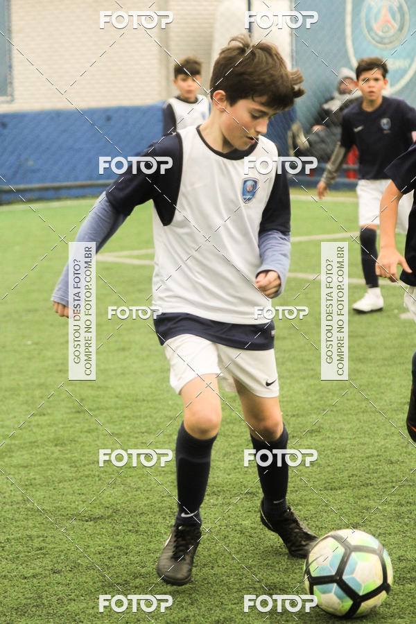 Buy your photos of the eventChallenge PSG - Agosto 2018 on Fotop