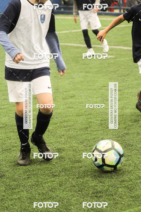 Buy your photos of the eventChallenge PSG - Agosto 2018 on Fotop