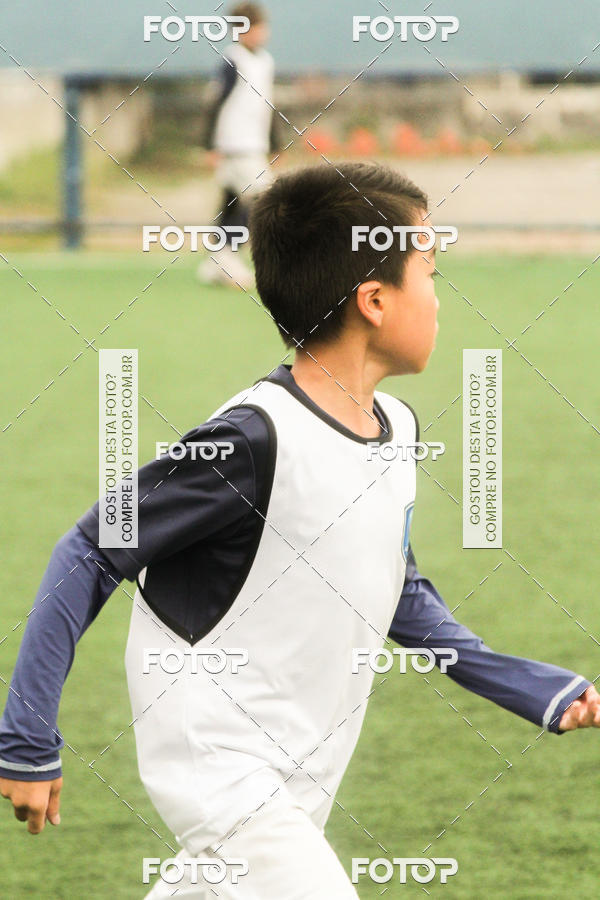 Buy your photos of the eventChallenge PSG - Agosto 2018 on Fotop