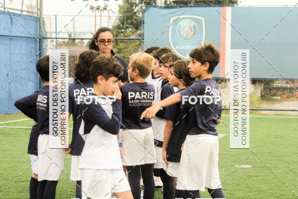 Buy your photos of the eventChallenge PSG - Agosto 2018 on Fotop