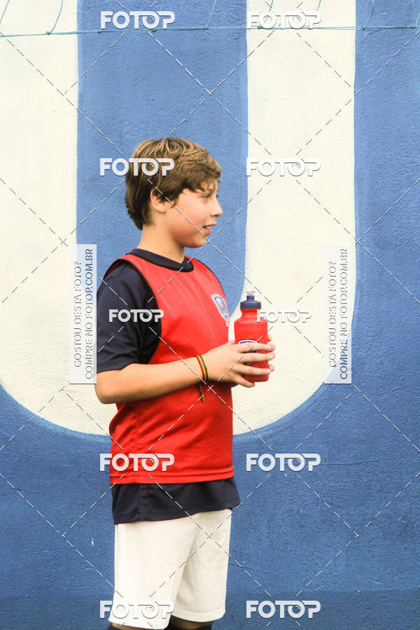 Buy your photos of the eventChallenge PSG - Agosto 2018 on Fotop