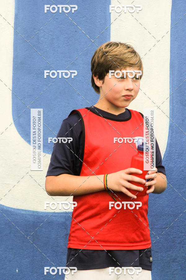 Buy your photos of the eventChallenge PSG - Agosto 2018 on Fotop