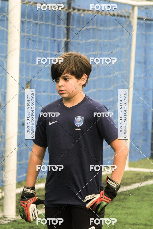 Buy your photos of the eventChallenge PSG - Agosto 2018 on Fotop