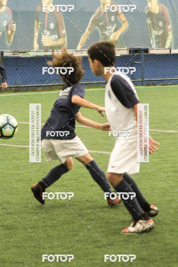 Buy your photos of the eventChallenge PSG - Agosto 2018 on Fotop