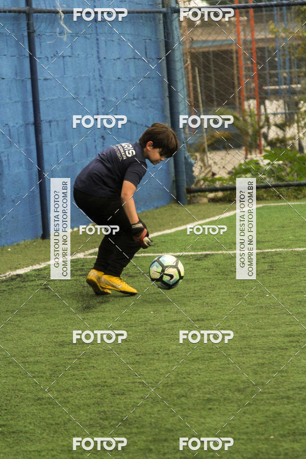 Buy your photos of the eventChallenge PSG - Agosto 2018 on Fotop