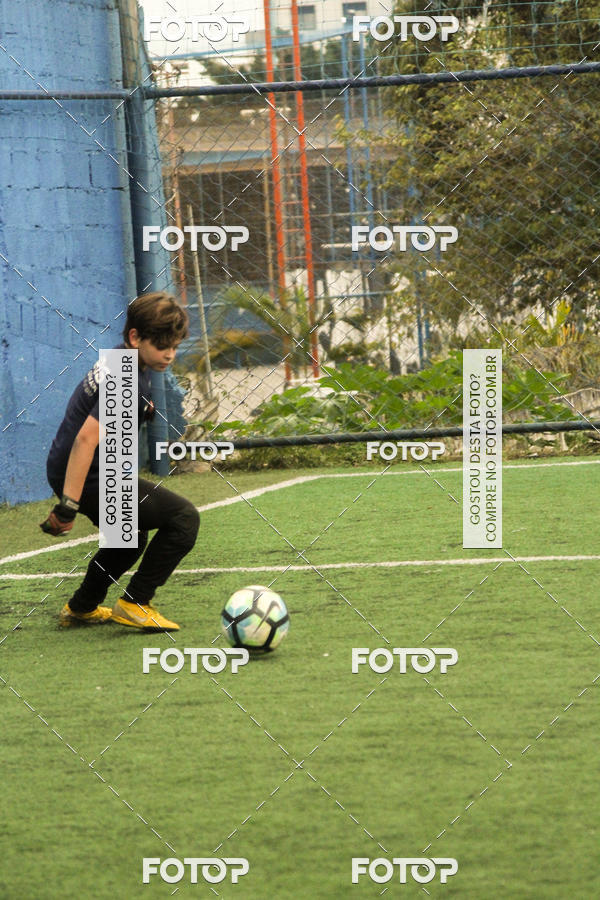 Buy your photos of the eventChallenge PSG - Agosto 2018 on Fotop