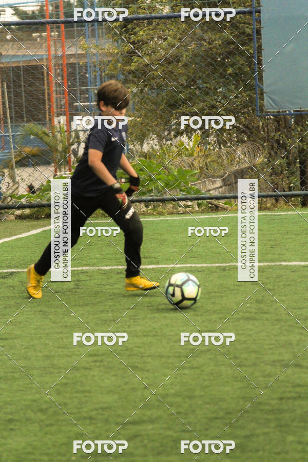 Buy your photos of the eventChallenge PSG - Agosto 2018 on Fotop