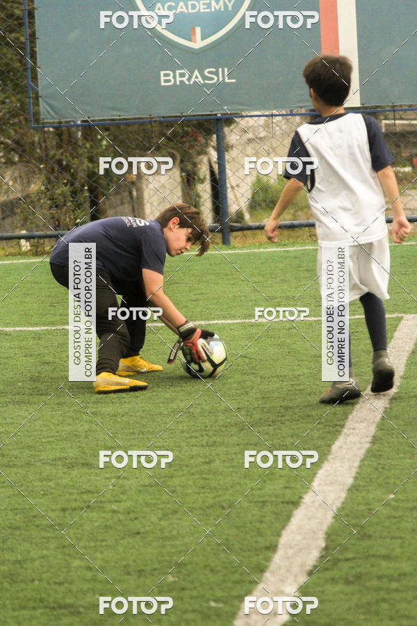 Buy your photos of the eventChallenge PSG - Agosto 2018 on Fotop