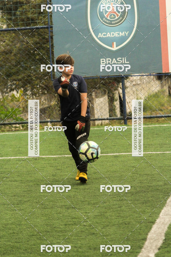 Buy your photos of the eventChallenge PSG - Agosto 2018 on Fotop