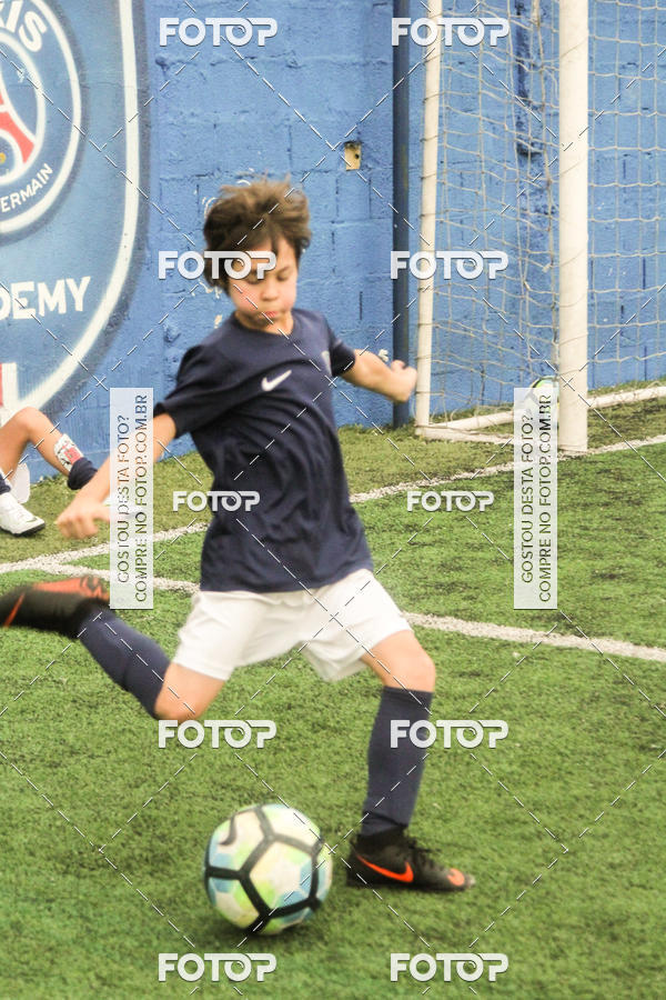 Buy your photos of the eventChallenge PSG - Agosto 2018 on Fotop