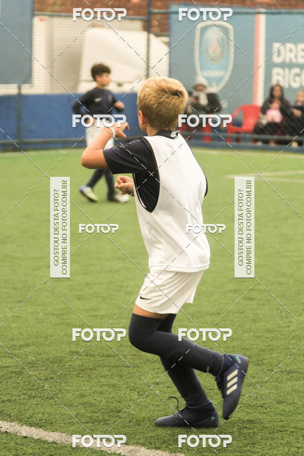 Buy your photos of the eventChallenge PSG - Agosto 2018 on Fotop