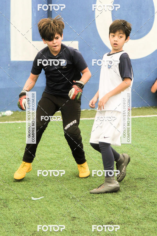 Buy your photos of the eventChallenge PSG - Agosto 2018 on Fotop