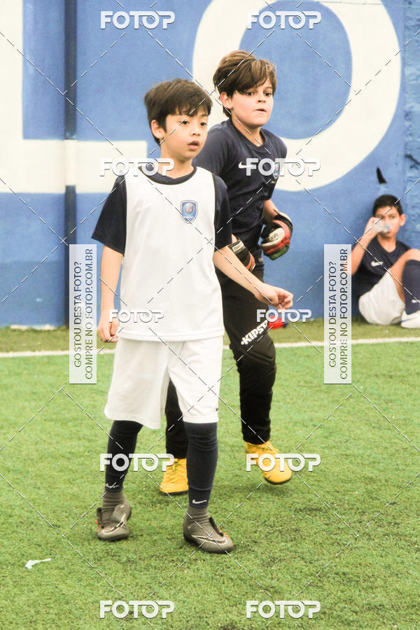 Buy your photos of the eventChallenge PSG - Agosto 2018 on Fotop