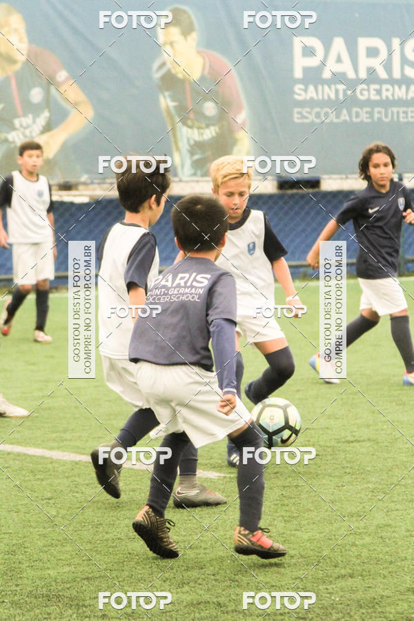 Buy your photos of the eventChallenge PSG - Agosto 2018 on Fotop