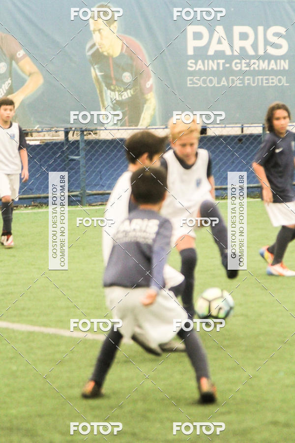 Buy your photos of the eventChallenge PSG - Agosto 2018 on Fotop