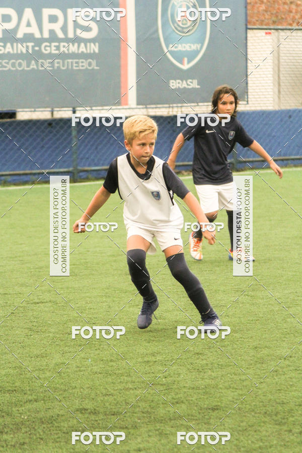 Buy your photos of the eventChallenge PSG - Agosto 2018 on Fotop