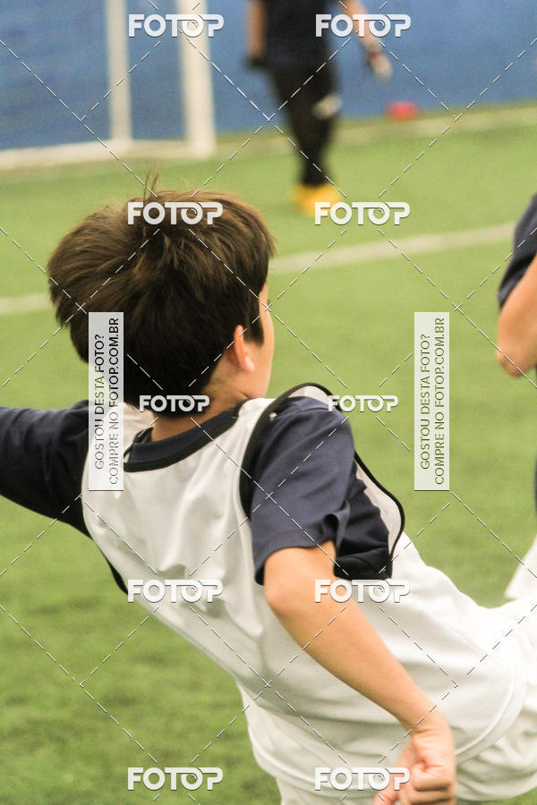 Buy your photos of the eventChallenge PSG - Agosto 2018 on Fotop