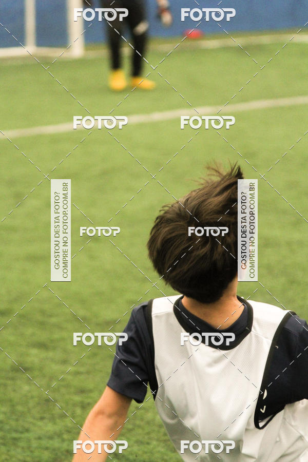 Buy your photos of the eventChallenge PSG - Agosto 2018 on Fotop