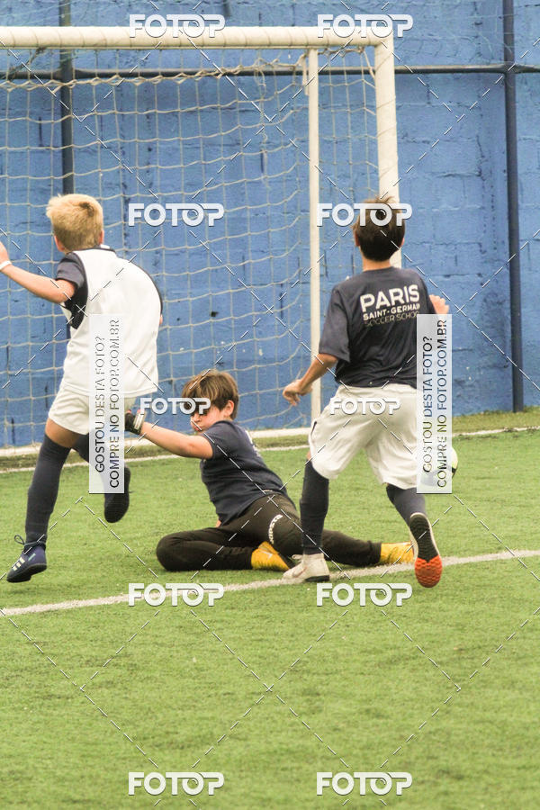 Buy your photos of the eventChallenge PSG - Agosto 2018 on Fotop